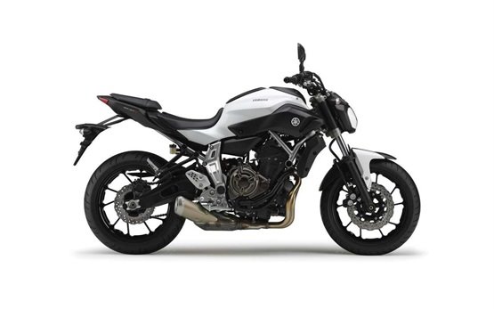 Yamaha Tracer 700cc аренда мотоцикла Анталья