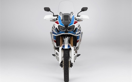 Honda CRF1100L ADVENTURE SPORTS мотоциклов напрокат Лиссабон