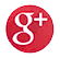 google+