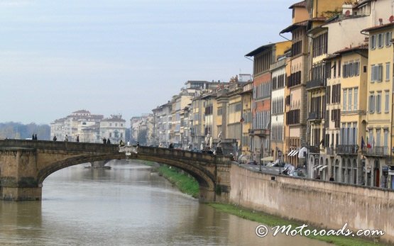 Florence