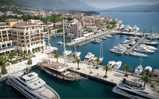 TIvat