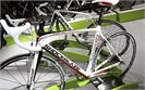 2015 Chockblaze S7 SL 105 bicycle rental
