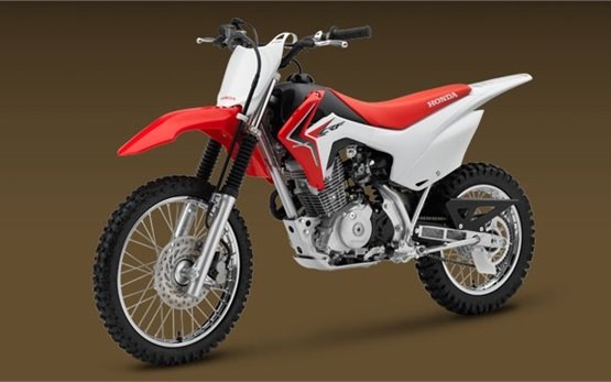 2014 Honda CRF 250 Grecia Creta Rethymno