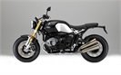 BMW R NINE T - rent bike Florence